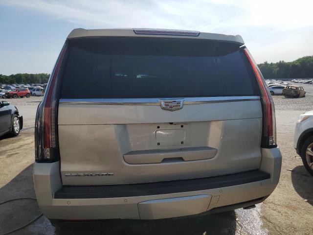 1GYS4CKJ1GR163339 Cadillac Escalade Premium
