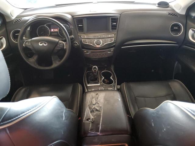 5N1DL0MN6JC513473 Infiniti QX60