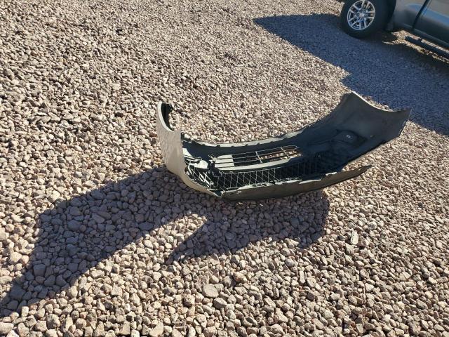KMHCT4AE0HU219157 Hyundai ACCENT SE