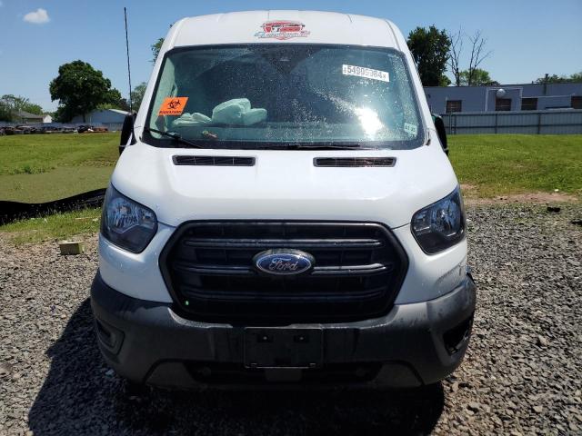 1FTBR1C85LKB35084 Ford Transit T-250