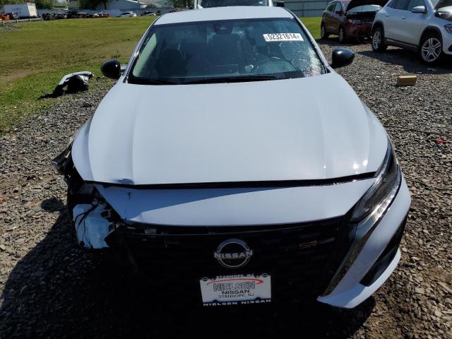 1N4BL4CV7PN385798 Nissan ALTIMA SR