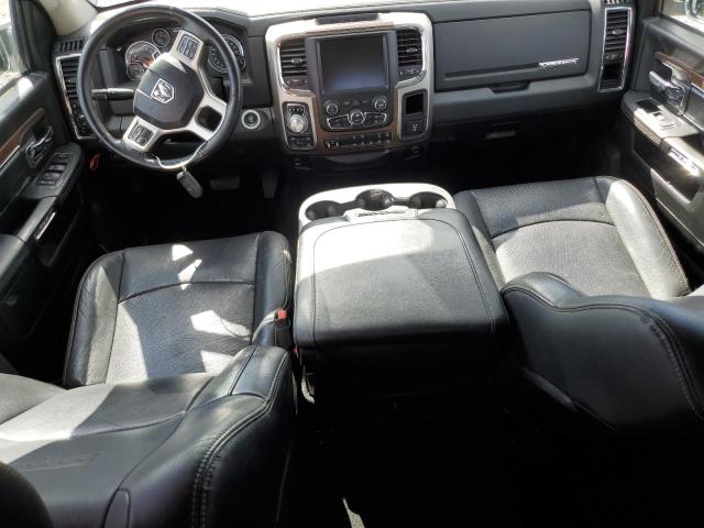 1C6RR7VM7GS186207 RAM 1500 Laie