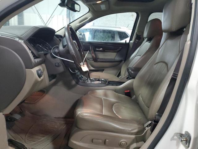 1GKKVTKD8FJ224314 GMC Acadia Denali