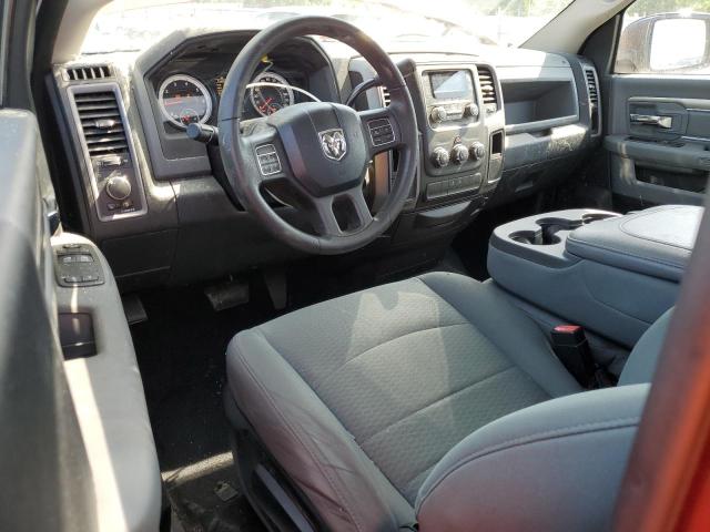 3C6JR6AT0EG316630 RAM 1500 St