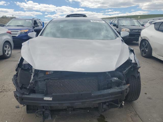 5NPDH4AE3FH605766 Hyundai ELANTRA SE