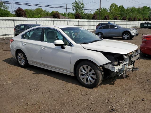 4S3BNAC67H3045690 Subaru Legacy 2.5i Premium