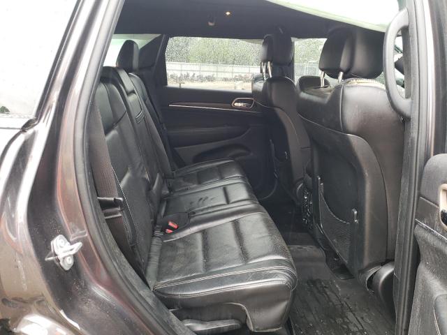 1C4RJFBG8HC694187 Jeep Grand Cherokee Limited