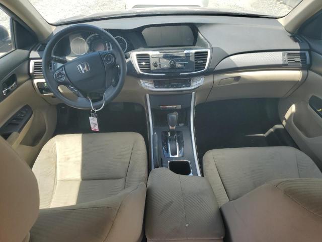1HGCR2F30FA035870 Honda ACCORD LX