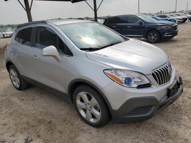 KL4CJASB9GB660562 Buick Encore