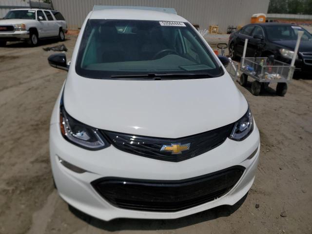 1G1FY6S03L4105625 Chevrolet BOLT EV LT