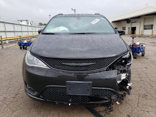 2C4RC1EG0LR251816 Chrysler Pacifica Touring L Plus