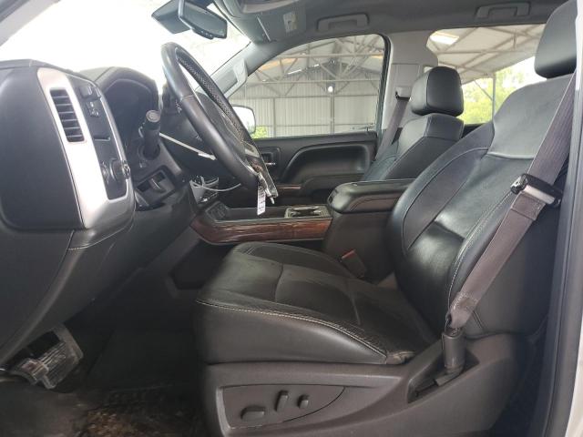 3GTP1NEC4GG330211 GMC Sierra C1500 Slt