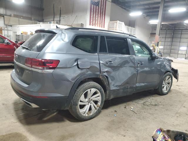 1V2HP2CAXMC543776 Volkswagen ATLAS SE