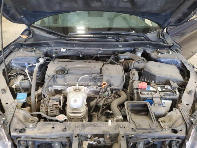 1HGCR2F31GA159373 Honda ACCORD LX