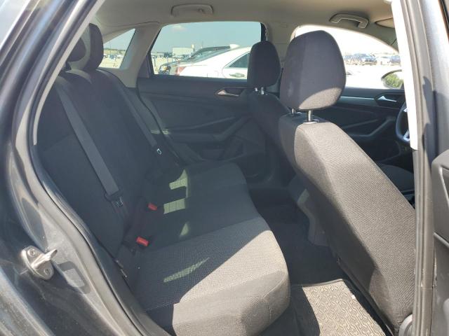 3VWC57BU5LM082491 Volkswagen JETTA S