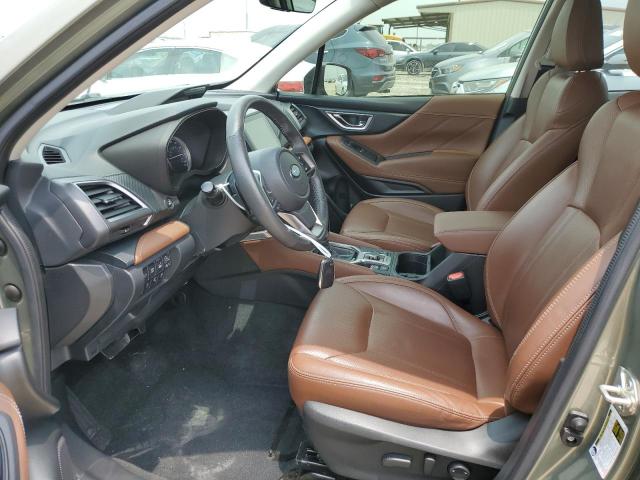 JF2SKAXC4MH511390 Subaru Forester T
