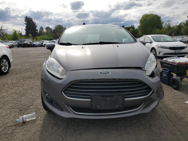 3FADP4FJ9EM128249 Ford Fiesta Titanium