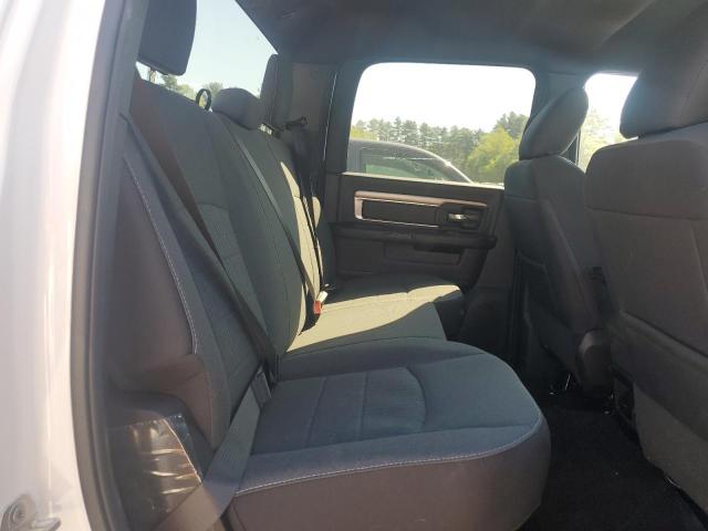 1C6RR7LG7RS124905 RAM 1500 Classic Slt