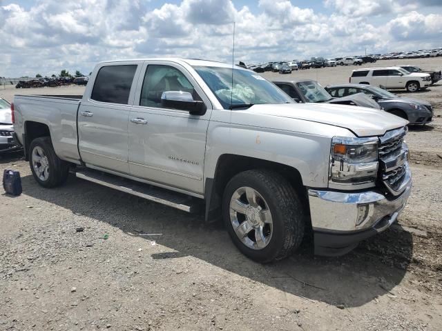 3GCPCSEC3GG239780 Chevrolet Silverado C1500 Ltz