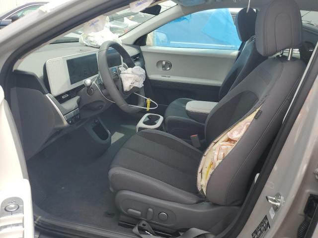 KM8KN4DE6RU269659 Hyundai Ioniq 5 Sel