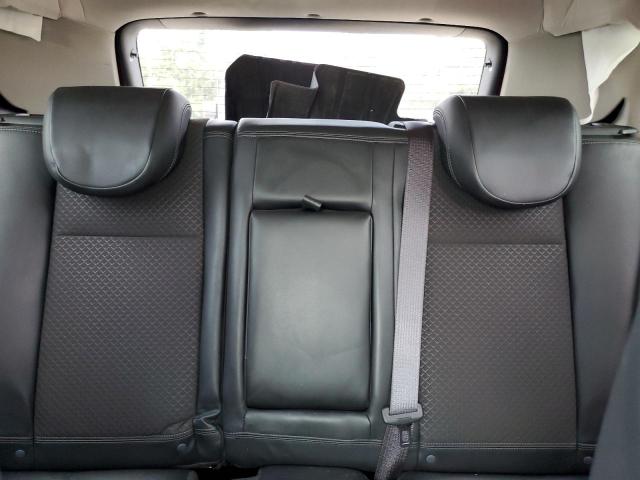 KL4CJASB0JB706478 Buick Encore Preferred