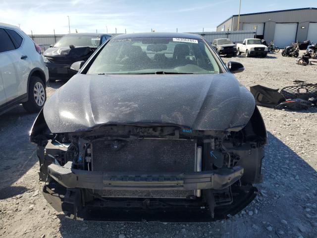 5NPE34AF2KH781147 Hyundai Sonata Limited