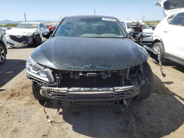 1HGCR2F69GA207888 Honda Accord Sport