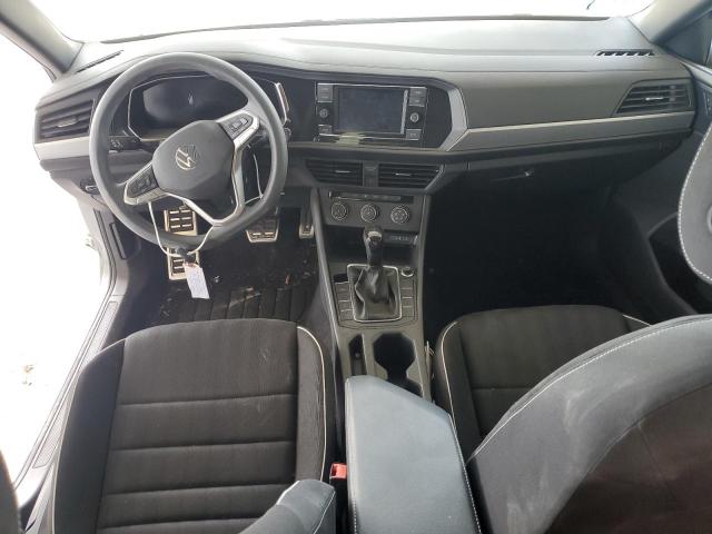 3VWBM7BU8PM047156 Volkswagen Jetta Sport