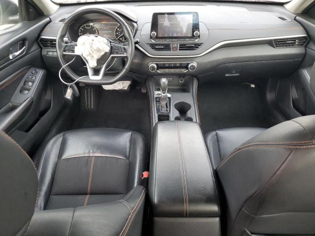 1N4BL4CV7MN388437 Nissan ALTIMA SR