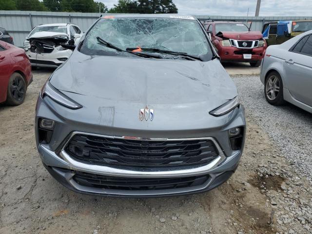 KL4AMBS24RB030343 Buick Encore Gx Preferred