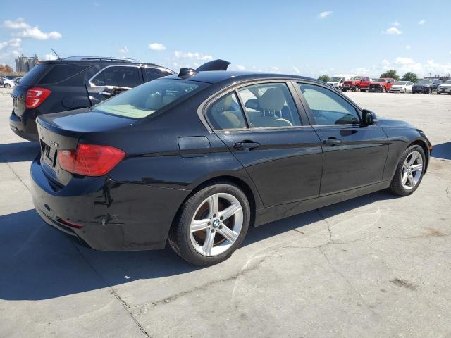 WBA3A5C50EJ463365 BMW 328 I
