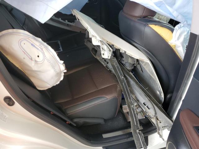 JTJBZMCA6H2026920 Lexus Rx 350 Base