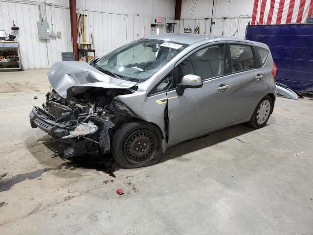 Auction sale of the 2014 Nissan Versa Note S, vin: 3N1CE2CP0EL401886, lot number: 53350994