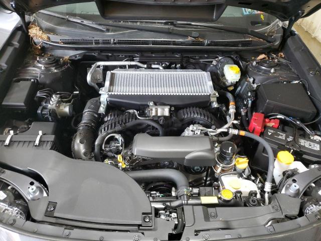 4S4BTGUD0R3234300 Subaru Outback Wilderness