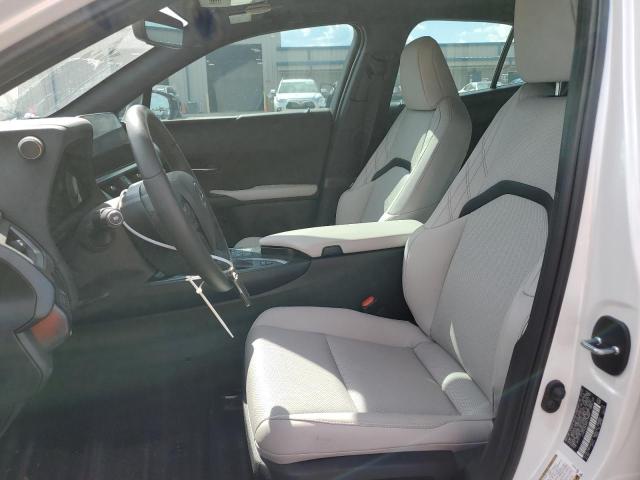 JTHP6JBHXR2178648 Lexus Ux 250h Premium