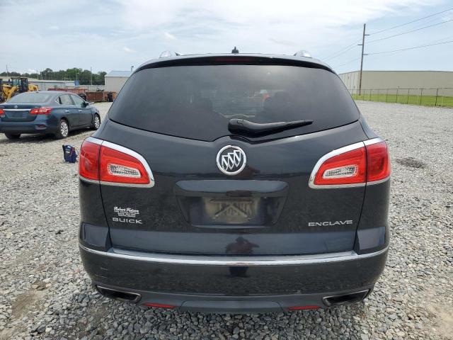 5GAKRBKD9EJ159225 Buick Enclave