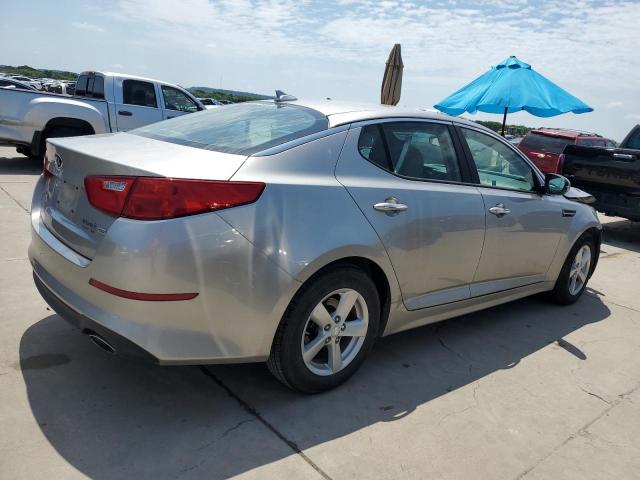 KNAGM4A75F5575970 KIA Optima Lx