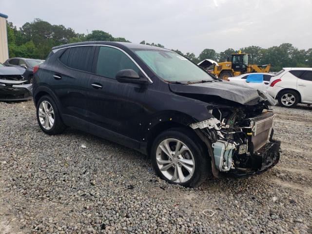 KL4MMBS29LB134749 Buick Encore Gx Preferred