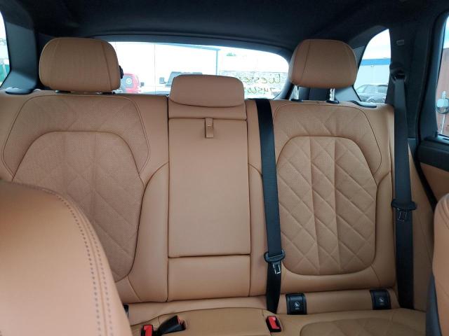 5UXCR6C02P9N85573 BMW X5 Xdrive40i