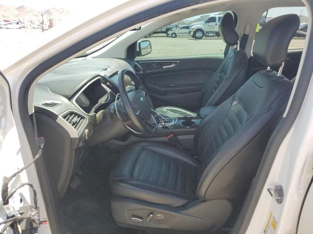 2FMPK3J95GBB89000 Ford EDGE SEL