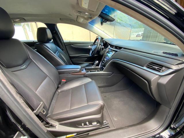 2G61U5S36J9148824 Cadillac XTS