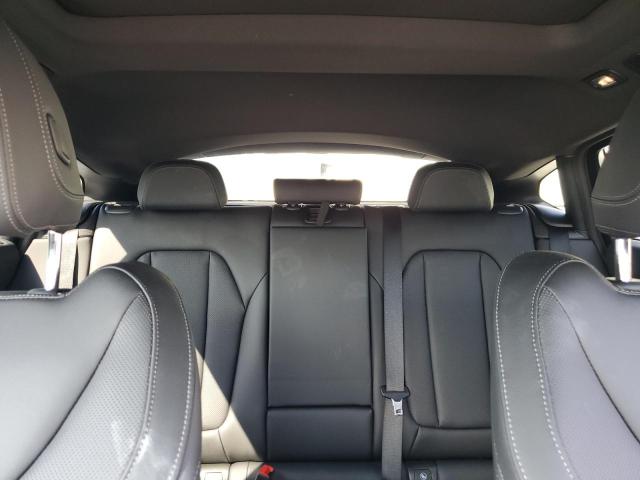 5UX33DT01R9V05995 BMW X4 Xdrive30i