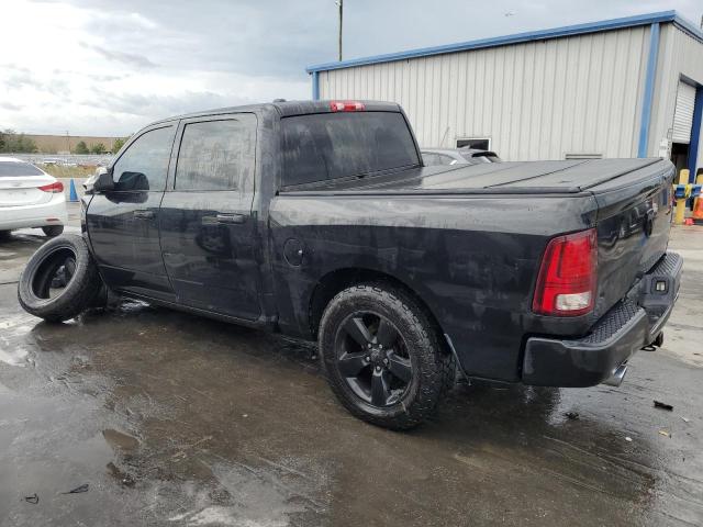 1C6RR6KT3FS621096 RAM 1500 St
