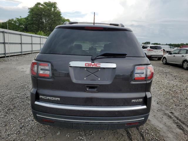 1GKKVPKD8FJ228578 GMC ACADIA SLE