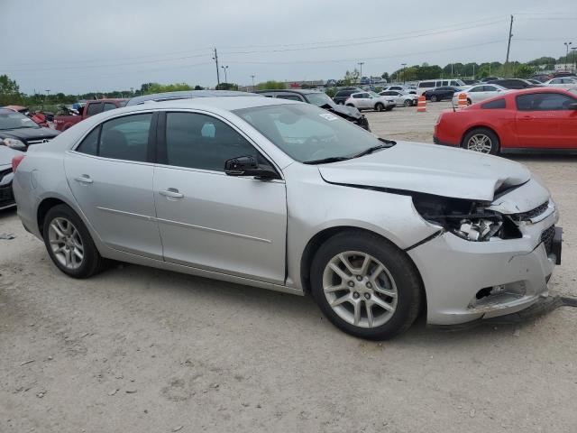1G11C5SL9FU152157 Chevrolet MALIBU 1LT
