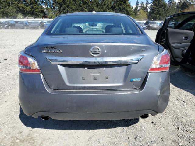 1N4AL3AP5EC160833 Nissan ALTIMA 2.5