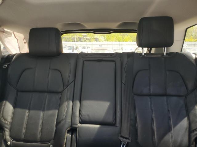 SALWR2WF0EA334448 Land Rover Range Rover Sport Hse