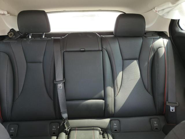 LRBFZNR43PD059967 Buick Envision Essence