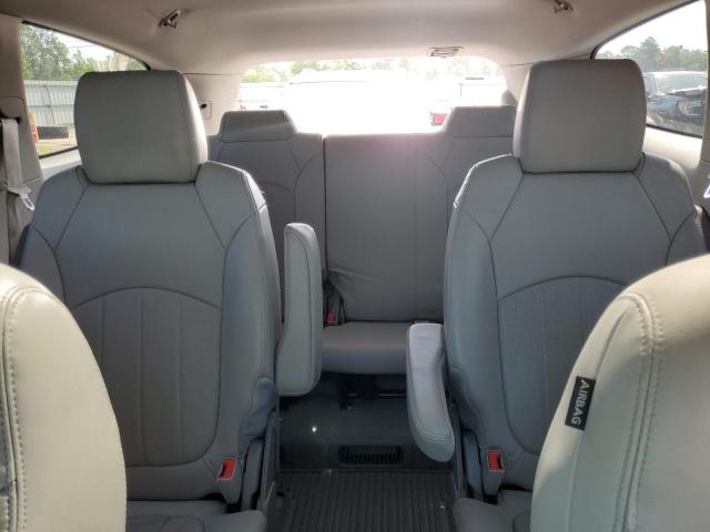 5GAKRCKD5GJ333185 Buick Enclave