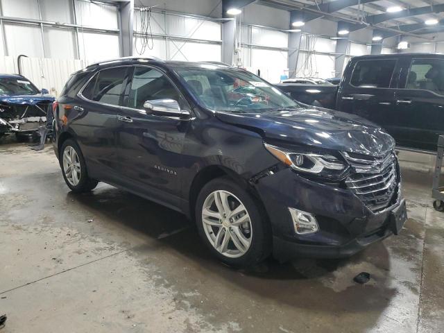 2GNAXYEX2L6131082 Chevrolet Equinox Premier